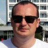 Отзыв Никита Дедович о СарщикТтв