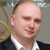 Отзыв Павел Сафронов о СарщикТтв