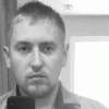 Евгений Лисафин о компании СарщикТтв