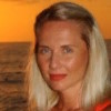 Елена Полякова о компании СарщикТтв