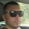 Михаил о компании СарщикТтв